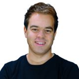 Jelmer Nas